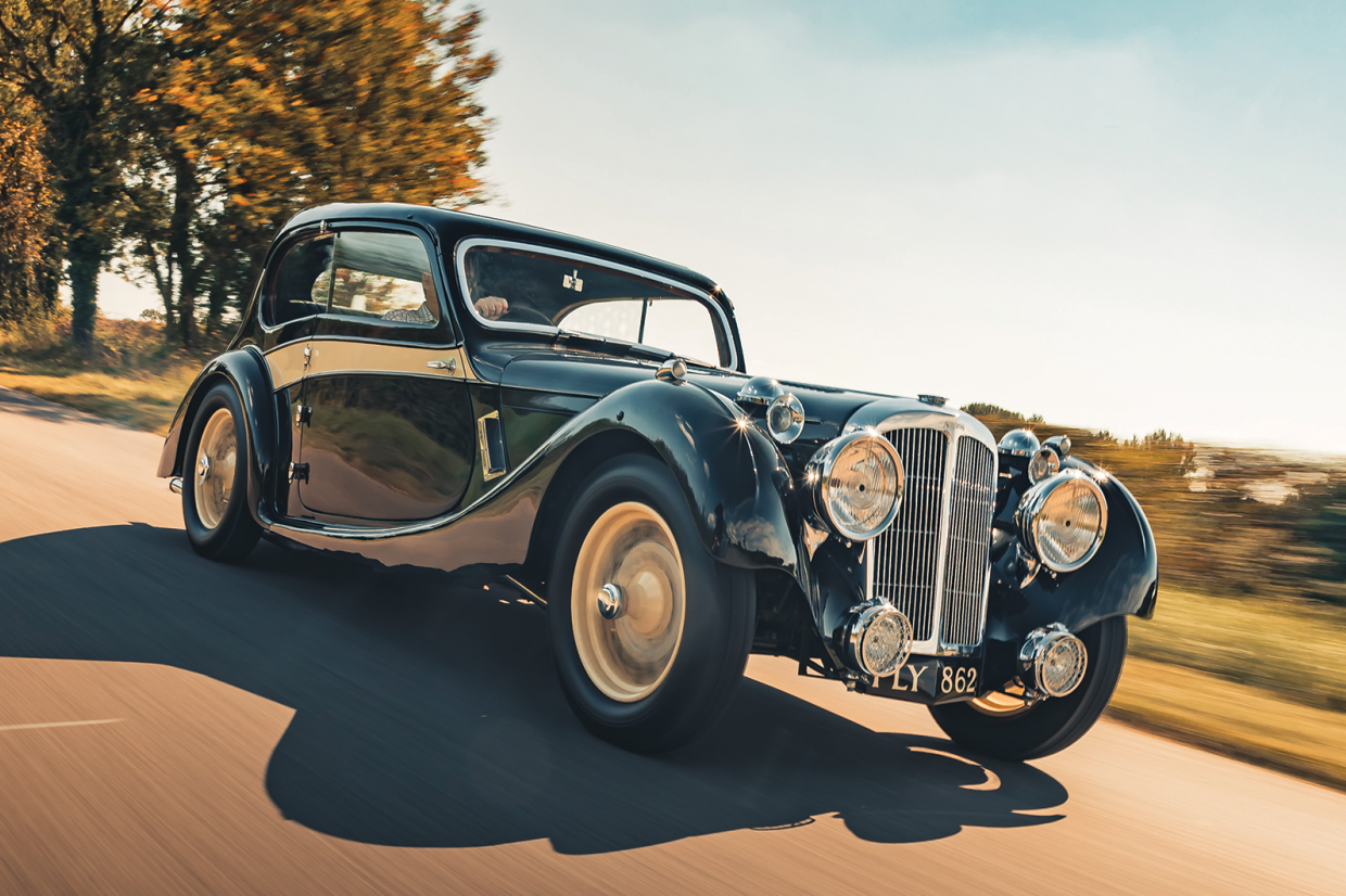 Vehicles at Alexander Auto Leasing & Sales