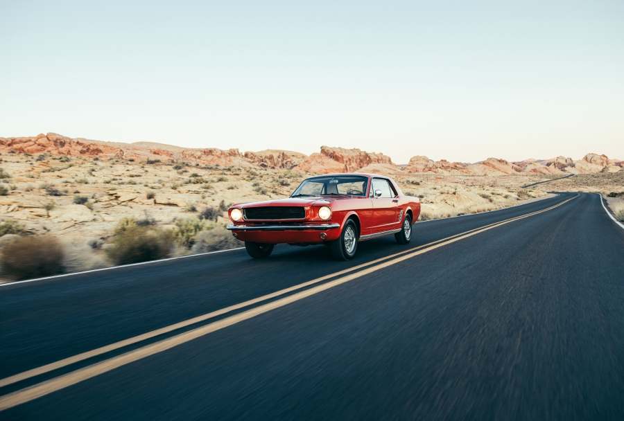Financing at Alexander Auto Leasing & Sales